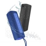 0061660_parlante-speaker-xiaomi-mi-portable-bluetooth.jpeg