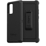 Cover-Otterbox-A72-Defender-1.png