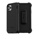 Cover-Otterbox-iPhone-11-Pro-Max-Defender-1.jpg