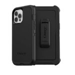 Cover-Otterbox-iPhone-13-Pro-Defender-1.jpg