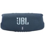 JBL-CHARGE-5-BLUE-1.jpg