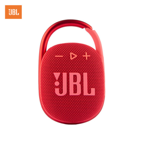 Barra de Sonido JBL Bar Studio Bluetooth 2.0 Canales 80w - Audiovisuales de  Colombia