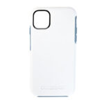 Case-Ottertbox-iPhone-12-Blanco-1.jpg
