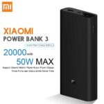Xiaomi-PowerBank-3-20000mAh-50W-Super-Fast-Flash-Charging-Power-Bank-1.jpg