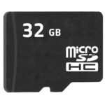 memoria-micro-sd-32gb-camaras-espias-com-1.jpg