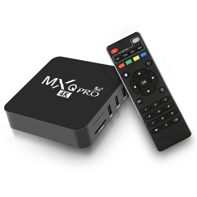 https://micellpty.com/wp-content/uploads/2022/11/Mxq-Pro-4k-Android-TV-Box-1GB-8GB-Android-102.jpg
