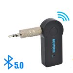 Wireless-Bluetooth-Receiver-Transmitter-Adapter-3-5mm-Jack-For-Car-Music-Audio-Aux-A2dp-Headphone-Reciever.jpg_Q90.jpg