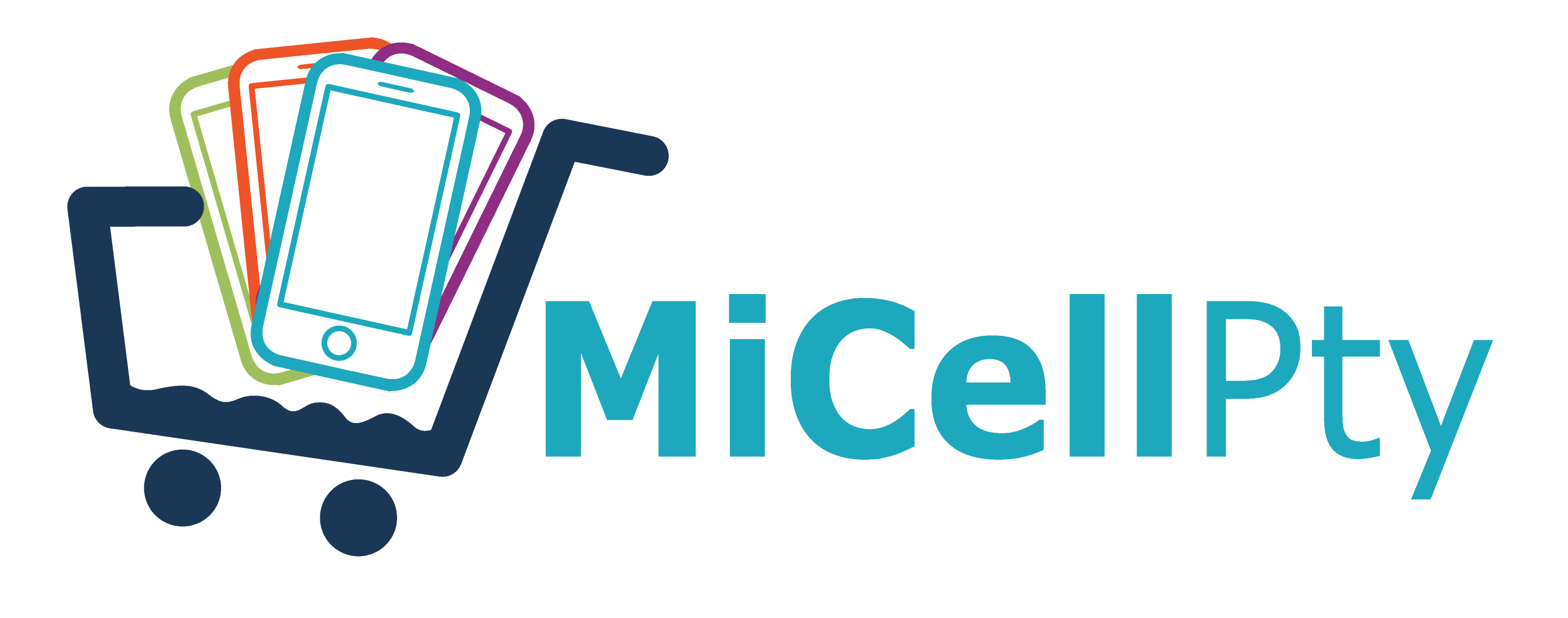 MiCellPty