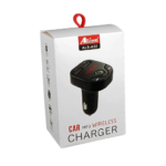 Allison-ALS-A22-New-Arrival-Bluetooth-MP3-Car-Charger-3-1.png