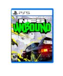 Juego-De-Ps5-Need-For-Speed-Unbound-1.jpg