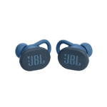 2.JBL_Endurance20Race_Product20Image_Front_Blue.png