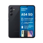 Samsung-Galaxy-A54-Black.jpg