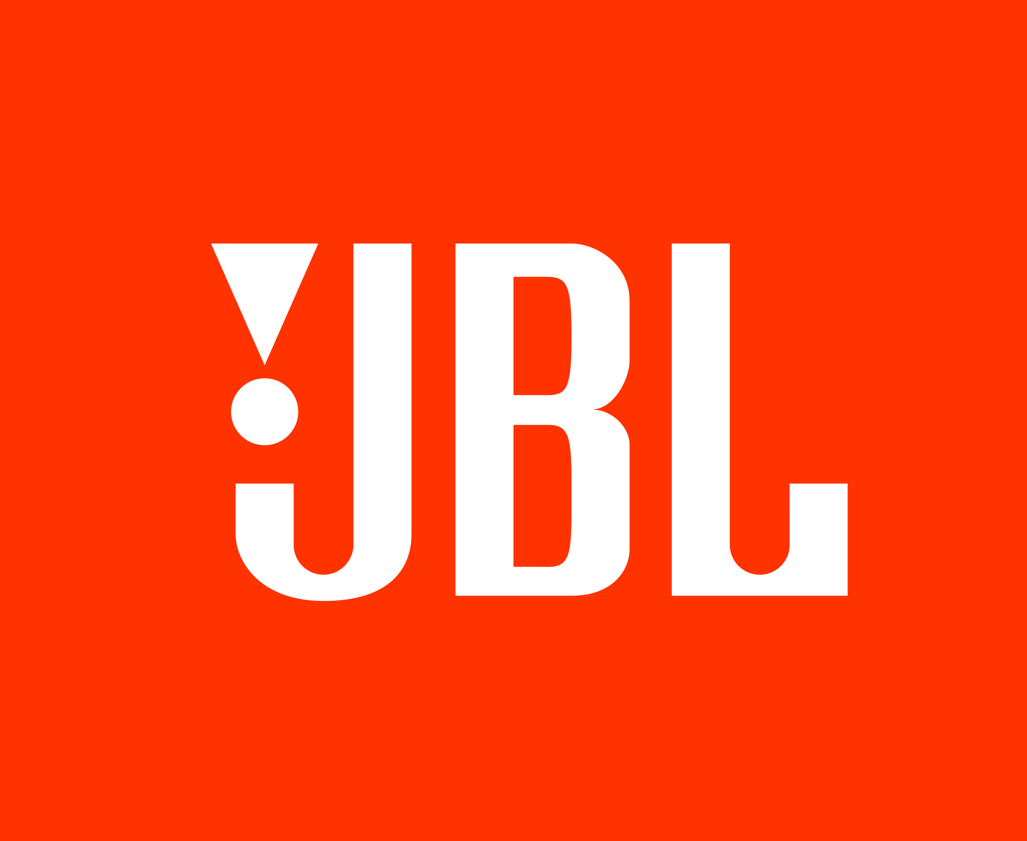 JBL Panama
