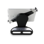 tablet-stand.-1.jpg