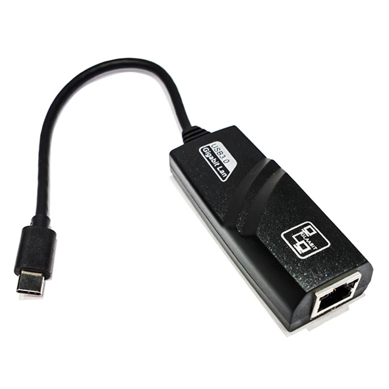Zoecan Bluetooth 5.0 USB Adapter