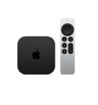 Apple-TV-4K-3ra-Generacion-Wi-FI-A2737-1.jpg