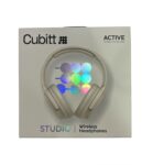 cubitt-studio-beige-marron-audifonos-1.jpg