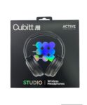 cubitt-studio-negro-1.jpg