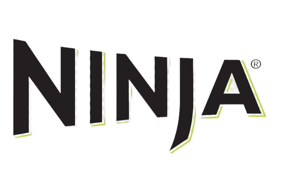 Ninja Panama