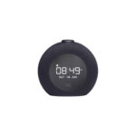 JBL-Horizon-2-Bluetooth-Clock-Radio-Speaker-Black-01-1.jpg