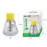 RELIFE-Glass-Solvent-Bottle-RL-055-Metal-Suction-Pipe-Pressing-Type-Automatic-Water-Bottle-Copper-Core-1.jpg