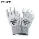 RELIFE-guante-antiest-tico-antideslizante-para-RL-063-guantes-de-punto-para-PC-ordenador-tel-fono-1.jpg