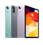 Xiaomi-Pad-se-panama-micell-1.jpg