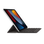 iPad-Smart-Keyboard-Folio-Model-A1829-1.jpeg