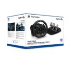 Logitech-G923-Racing-Wheel-And-Pedals-PlayStation-1.jpg