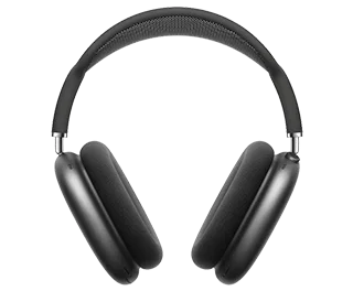 cat-headphone