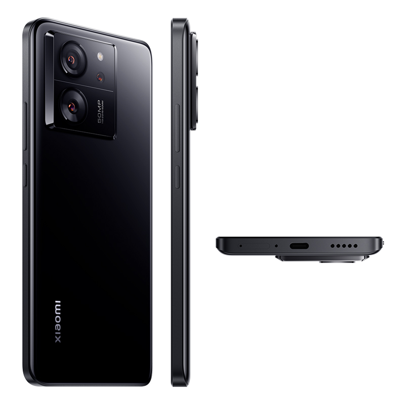 Xiaomi 13T 256GB - Movicenter Panama