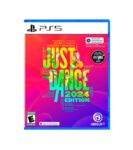 Juego-Ps5-Just-Dance-2024-Edition-1.jpg