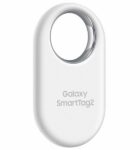 Samsung-Galaxy-SmartTag-2-viettablet-1.jpeg