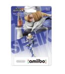 Amiibo-Super-Smash-Bros.-Series-Figure-Sheik-1.jpg