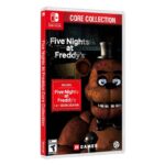 Juego-de-Nintendo-Five-Nights-At-Freddys-Core-Collection-2-1.jpg