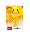 Nintendo-Amiibo-Pikachu-1.jpg