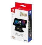 Playstand-Zelda-Switch-1.jpg