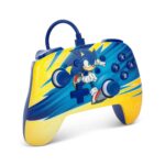 PowerA-Enhanced-Wired-Controller-For-Nintendo-Switch-Sonic-Boost-1.jpg