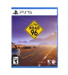 Road-96-PlayStation-5-1.jpg