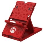 hori-playstand-super-mario-for-nintendo-switch-873124006889-red-1.jpg
