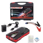 12V-1000A-Car-Jump-Starter-Power-Bank-30000mAh-for-iPhone-Xiaomi-Portable-Battery-Charger-Car-Emergency.webp