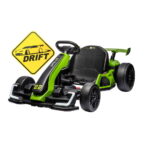 24V-Electric-go-kart-with-drift-function-green-1-1.jpg