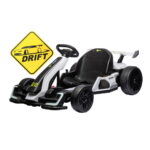 24V-Electric-go-kart-with-drift-function-white-1-1.jpg