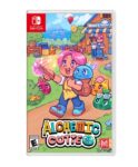 Alchemic-Cutie-Launch-Edition-for-Nintendo-Switch-1.jpg