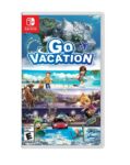 Go-Vacation-Nintendo-1.jpg