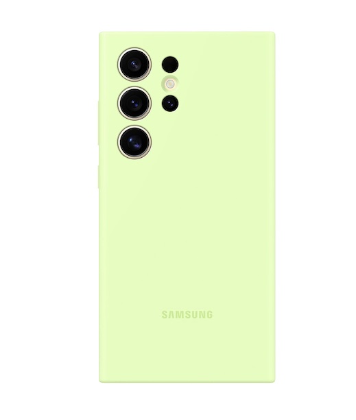 Compre Para Samsung Galaxy S24 Ultra 1 Establecer Lente de Vidrio