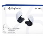 Sony-PULSE-Explore-Wireless-Earbuds-for-PlayStation-5-1.jpg