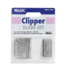 Wahl-Clipper-Blade-Set-model-1045-1.jpg