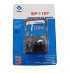 Well-WP-110V-Protector-de-voltaje-1.jpg