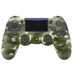ps4-controller-camouflage-1-2.jpg